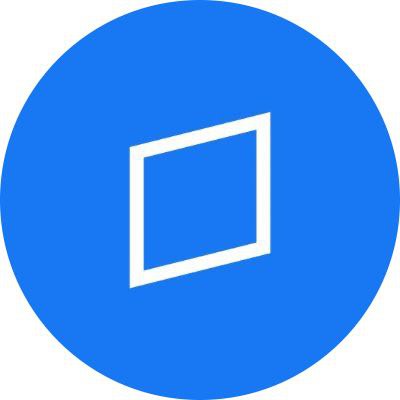 krmir FTP Project Image