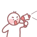 TTalker Project Image